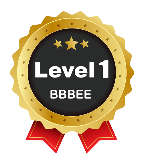 BEE-badge-1